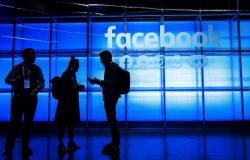 فيسبوك تمنح موظفيها ألف دولار بسبب فيروس كورونا