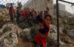 شبح كورونا يقلق مخيمات سوريا.. ولا إجراءات في الركبان