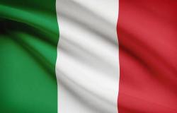 إيطاليا تطالب الاتحاد الأوروبي باستخدام صندوق الإنقاذ فوراً