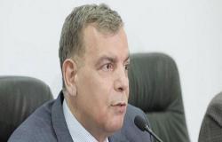 وزير الصحة الاردنية :  لا إصابات جديدة بكورونا في الأردن