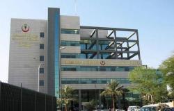 الصحة السعودية تسجل 70 إصابة جديدة بكورونا والإجمالي يصل 344 حالة
