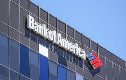"بنك أوف أمريكا": استعدوا لفقدان الوظائف والثروات مع انطلاق الركود