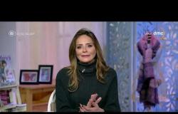السفيرة عزيزة - مع "سالي شاهين وشيرين عفت" | السبت 21/3/2020 | الحلقة الكاملة