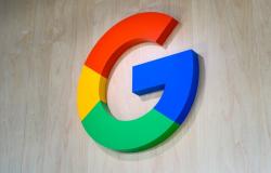 جوجل تلغي بالكامل مؤتمرها للمطورين Google I/O 2020