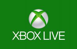 انقطاع خدمة Xbox Live بسبب كورونا