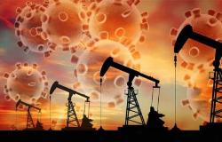 بفعل تفشي كورونا.. الغاز الطبيعي في أزمة أكثر من النفط