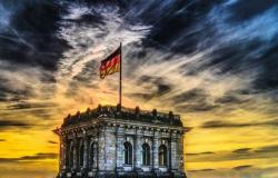 تقرير: كورونا قد يكلف اقتصاد ألمانيا 785 مليار دولار