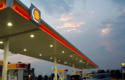 "داتش شل" تعلن خطة لتجاوز أزمة انهيار أسعار النفط