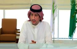 رئيس هيئة مكافحة الفساد بالسعودية: نعمل على استرداد أموال خارج المملكة