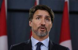 البرلمان الكندي يقر حزمة تحفيزية بـ57 مليار دولار