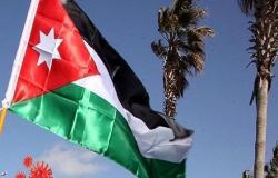 استطلاع: 91% من الأردنيين راضون عن إجراءات الحكومة للحد من انتشار كورونا