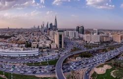 الأمن العام السعودي يخصص فريقاً لتلقي طلبات التنقل الطارئة بين المناطق