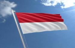 إندونيسيا تخفض ضريبة الشركات وتلغي قواعد عجز الموازنة