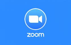 تقرير: Zoom ليس آمنًا كما يدعي