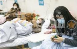 أفغانستان تعلن ارتفاع عدد الإصابات بفيروس كورونا إلى 196 حالة