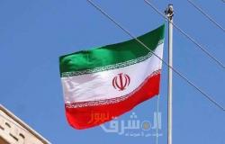 الصحة الإيرانية: إجمالي وفيات كورونا 3036 والإصابات تجاوزت 47 ألفا