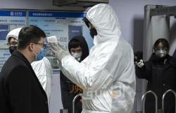 تونس تعلن عن 33 حالات إصابة جديدة بفيروس كورونا