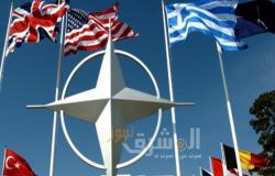 “الناتو” يرحب رسميا بعضوية مقدونيا الشمالية