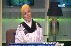 اسأل مع دعاء | الشيخ محمد ابو بكر يحرج دعاء فاروق على الهواء والسبب ...