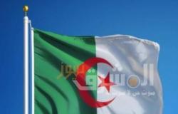 الجزائر: ارتفاع عدد الإصابات بكورونا إلى 1251 شخصًا