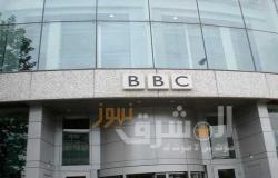 “بي بي سي” تبث آيات من القرآن وأحاديث نبوية