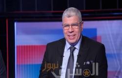 شوبير يرد علي تصريحات أبوريدة بالتواجد في منصب رئيس الاتحاد