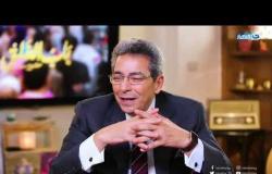 باب الخلق مع الإعلامى محمود سعد | حلقة الأحد 5 ابريل 2020