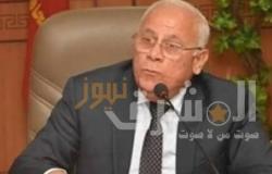 محافظ بورسعيد: إحالة 7 حالات بناء مخالف للنيابة العسكرية
