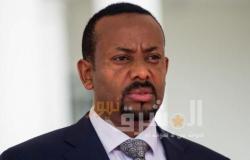 إثيوبيا تعلن حالة الطوارئ لمواجهة انتشار فيروس كورونا