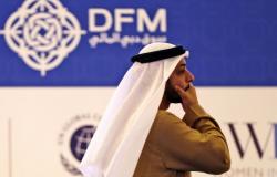 وكالة: دبي تقرر وقف التعيينات الجديدة وخفض الإنفاق