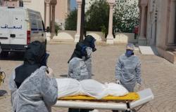 المغرب يسجل 99 إصابة والجزائر 94 وتونس 2 حالة مؤكدة بـ "كورونا" في 24 ساعة