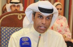 الكويت: اجتماع "أوبك+" يناقش خفض الإنتاج بين 10 إلى 15 مليون برميل يومياً