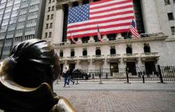 عطلة رسمية في الأسواق المالية الأمريكية احتفالاً بالجمعة العظيمة