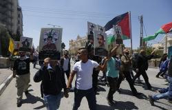 مؤشرات إيجابية على قبول إسرائيل... هل تفرج مبادرة السنوار عن معتقلي حماس؟