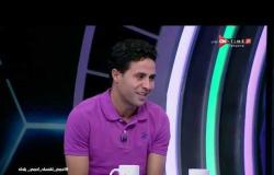 محمد إبراهيم يجيب على المشاكل التي سببتها السوشيال ميديا - 60 دقيقة