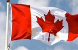 ارتفاع أعداد وفيات كورونا في كندا إلى 767