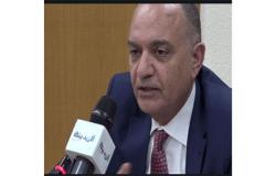 الأردن : استمرار تعطيل الوزارات والمؤسسات الحكومية