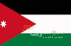 ارتفاع إجمالي الإصابات بكورونا في الأردن إلى 391