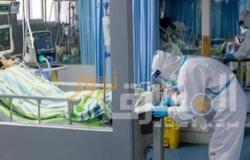 صحة السويس: سلبية تحاليل المخالطين للمصاب الثاني بكورونا