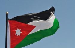 الأردن : 11 ألف شخص و6814 مركبة يخالفون أوامر الدِّفاع في 30 يومًا