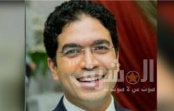 ضياء داود: مصر تحتاج دعمًا شعبيًا ونحن نساندها في حروبها ضد الإرهاب والفيروس