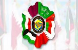دول "التعاون الخليجي" تؤكد أولوية حماية القوى العاملة