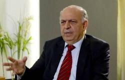 وزير النفط: تخفيض إنتاج العراق ضمن اتفاق "أوبك+" يشمل إقليم كردستان