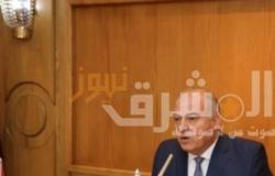 محافظ قنا يقرر إغلاق الحدائق والمتنزهات العامة في شم النسيم