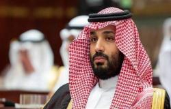 ولي العهد السعودي يؤكد لـ"الأمم المتحدة" حرص المملكة على مصلحة الشعب اليمني