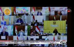 المتحدث باسم مجلس الوزراء يوضح موقف الحكومة من قرار الحظر الكامل في شم النسيم