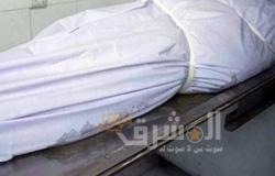 جريمة غامضة…العثور على جثة مسن مدفونة بالقرب من سور جامعة أسوان