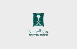 وزيرا التجارة والمالية السعوديان يستعرضان آليات استفادة القطاع الخاص من الدعم