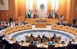 البرلمان العربي يدعم سياسات الحكومات الأعضاء في مواجهة كورونا