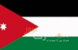 السلطات الأردنية تعلن تسجيل 8 إصابات عند معبر حدودي